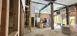 6315 Park Ave - Photo 7