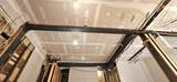 6315 Park Ave - Photo 8