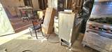 6315 Park Ave - Photo 9