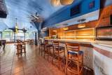 403 43RD ST - Photo 1