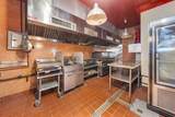 403 43RD ST - Photo 11