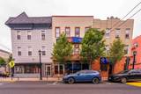 403 43RD ST - Photo 2