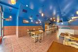 403 43RD ST - Photo 4