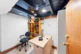 403 43RD ST - Photo 6