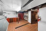 403 43RD ST - Photo 7