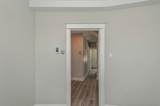 7922 Kennedy Blvd - Photo 10