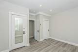 7922 Kennedy Blvd - Photo 11
