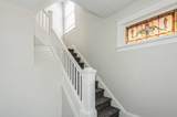 7922 Kennedy Blvd - Photo 12