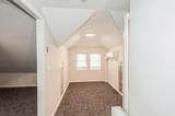 7922 Kennedy Blvd - Photo 13