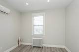 7922 Kennedy Blvd - Photo 14