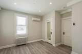7922 Kennedy Blvd - Photo 15
