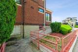 7922 Kennedy Blvd - Photo 17