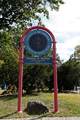 7922 Kennedy Blvd - Photo 18
