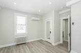 7922 Kennedy Blvd - Photo 2