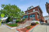 7922 Kennedy Blvd - Photo 20