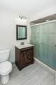 7922 Kennedy Blvd - Photo 4