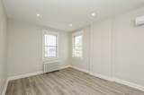 7922 Kennedy Blvd - Photo 5