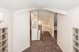 7922 Kennedy Blvd - Photo 6