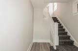 7922 Kennedy Blvd - Photo 8