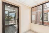 7922 Kennedy Blvd - Photo 9