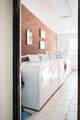 2520 Kennedy Blvd - Photo 10