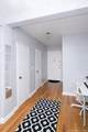 2520 Kennedy Blvd - Photo 11
