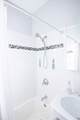 2520 Kennedy Blvd - Photo 12