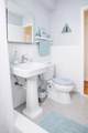 2520 Kennedy Blvd - Photo 13
