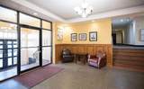 2520 Kennedy Blvd - Photo 14