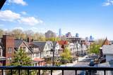 2520 Kennedy Blvd - Photo 15