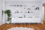 2520 Kennedy Blvd - Photo 4
