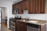 2520 Kennedy Blvd - Photo 5