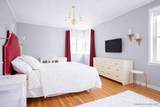 2520 Kennedy Blvd - Photo 7
