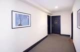 2520 Kennedy Blvd - Photo 8