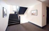 2520 Kennedy Blvd - Photo 9