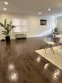 144 70TH ST - Photo 1