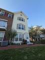 47 Cherry St - Photo 1