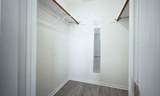 47 Cherry St - Photo 10