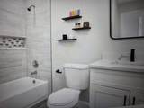 47 Cherry St - Photo 11
