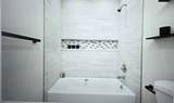 47 Cherry St - Photo 12