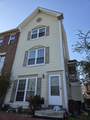47 Cherry St - Photo 13