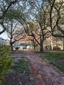 47 Cherry St - Photo 14