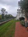 47 Cherry St - Photo 15