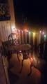 47 Cherry St - Photo 17