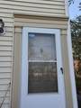 47 Cherry St - Photo 18