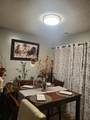 47 Cherry St - Photo 19