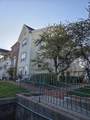 47 Cherry St - Photo 2