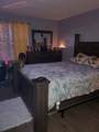 47 Cherry St - Photo 20