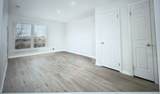 47 Cherry St - Photo 5