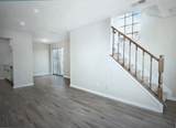 47 Cherry St - Photo 6